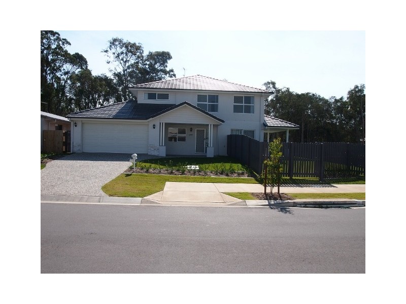 1/77 Mint Crescent, Griffin QLD 4503