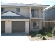 69/2 Lavender Drive, Griffin QLD 4503