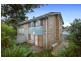 41  / 14 BRIDGMAN DRIVE, Reedy Creek QLD 4227
