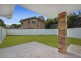 41  / 14 BRIDGMAN DRIVE, Reedy Creek QLD 4227