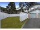 41  / 14 BRIDGMAN DRIVE, Reedy Creek QLD 4227