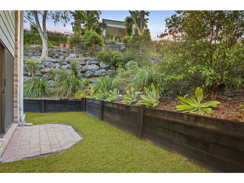 41  / 14 BRIDGMAN DRIVE, Reedy Creek QLD 4227