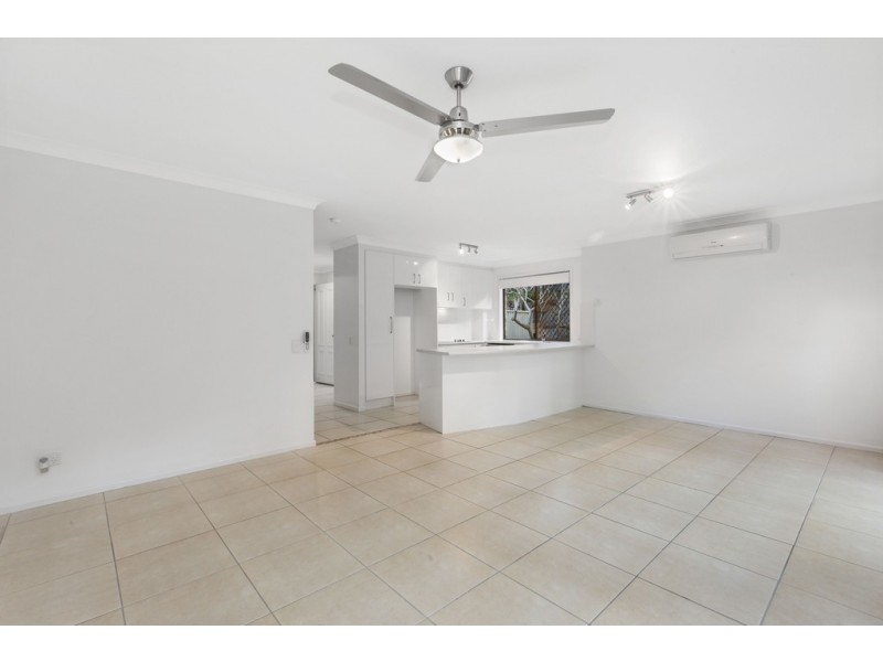 41  / 14 BRIDGMAN DRIVE, Reedy Creek QLD 4227