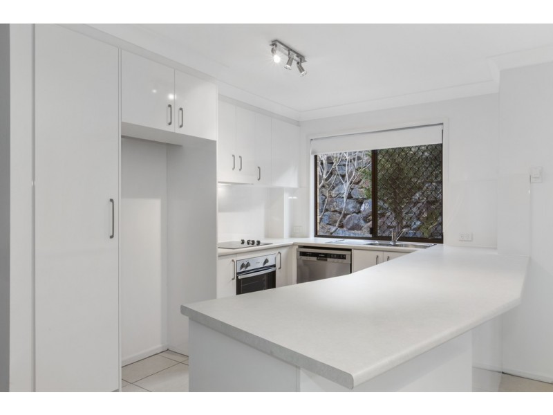 41  / 14 BRIDGMAN DRIVE, Reedy Creek QLD 4227