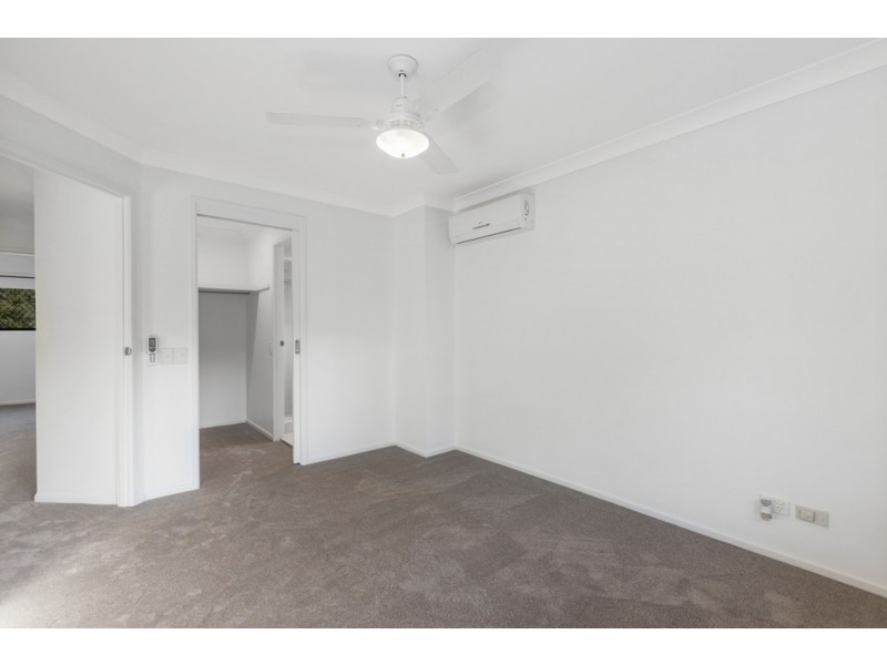 41  / 14 BRIDGMAN DRIVE, Reedy Creek QLD 4227