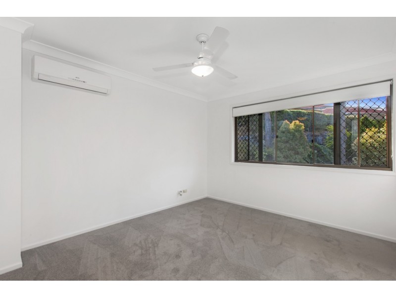 41  / 14 BRIDGMAN DRIVE, Reedy Creek QLD 4227