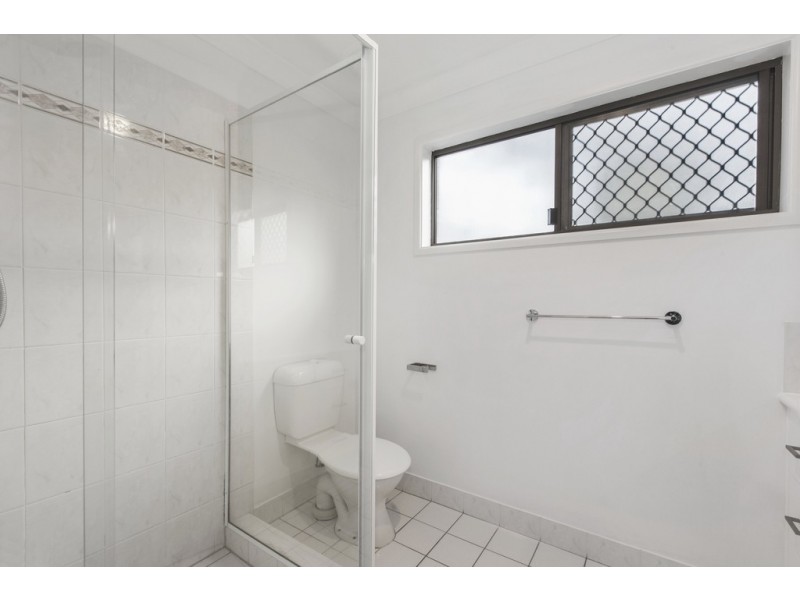 41  / 14 BRIDGMAN DRIVE, Reedy Creek QLD 4227