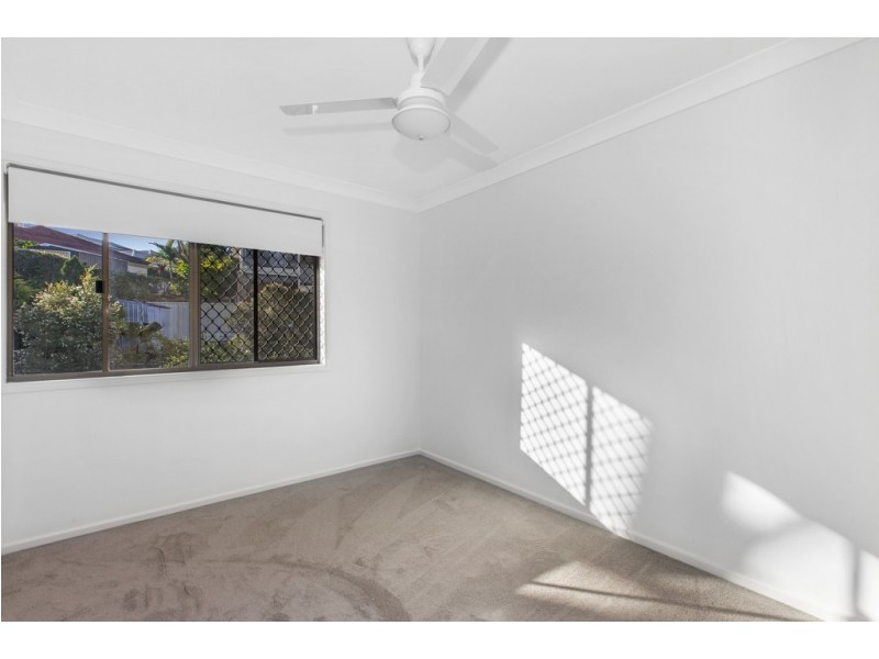 41  / 14 BRIDGMAN DRIVE, Reedy Creek QLD 4227