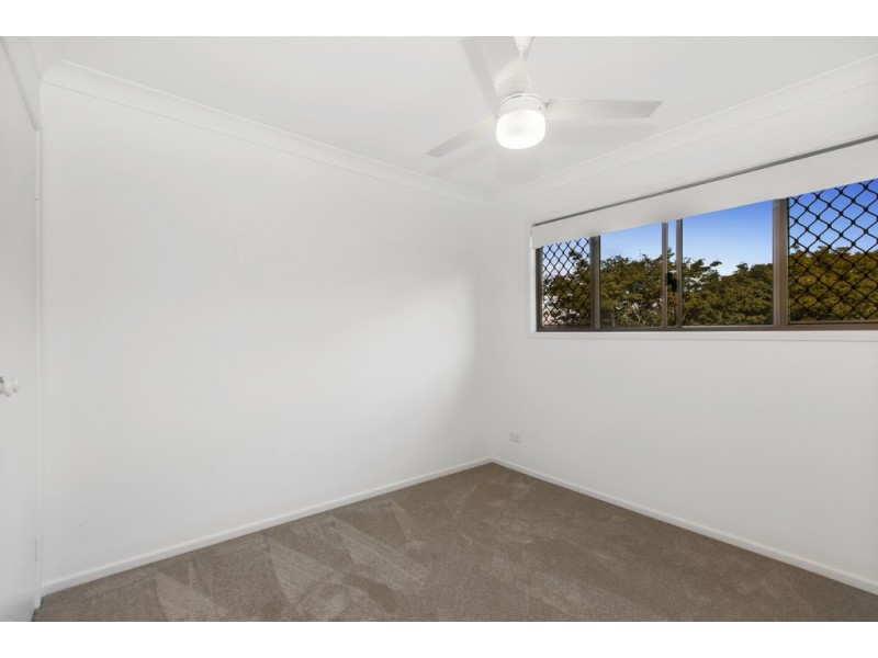 41  / 14 BRIDGMAN DRIVE, Reedy Creek QLD 4227