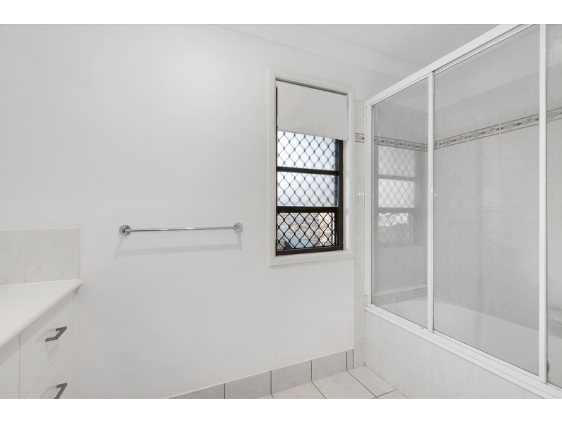 41  / 14 BRIDGMAN DRIVE, Reedy Creek QLD 4227
