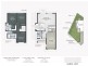 41  / 14 BRIDGMAN DRIVE, Reedy Creek QLD 4227 Floorplan