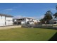 42 grahams rd, Strathpine QLD 4500