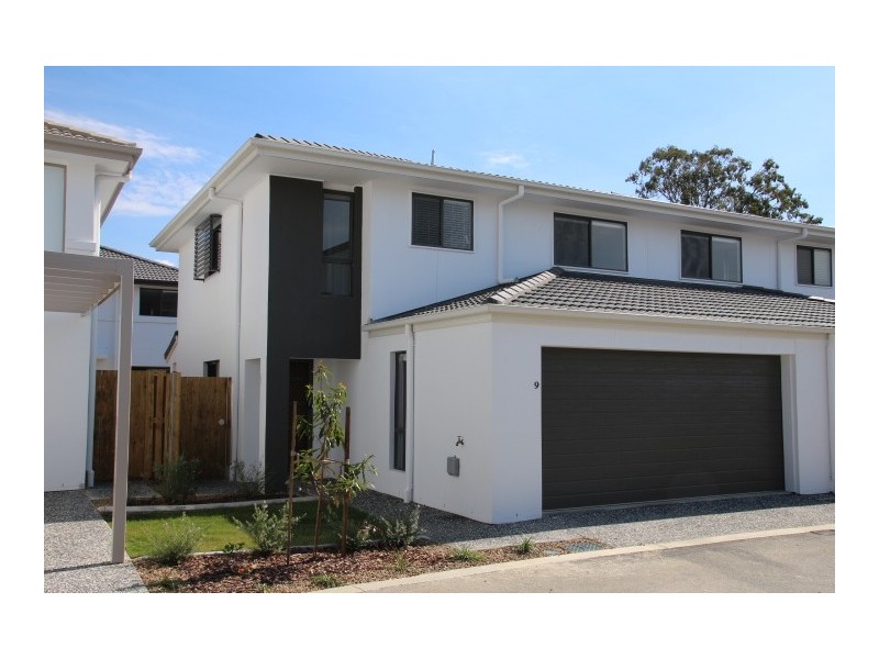 42 grahams rd, Strathpine QLD 4500