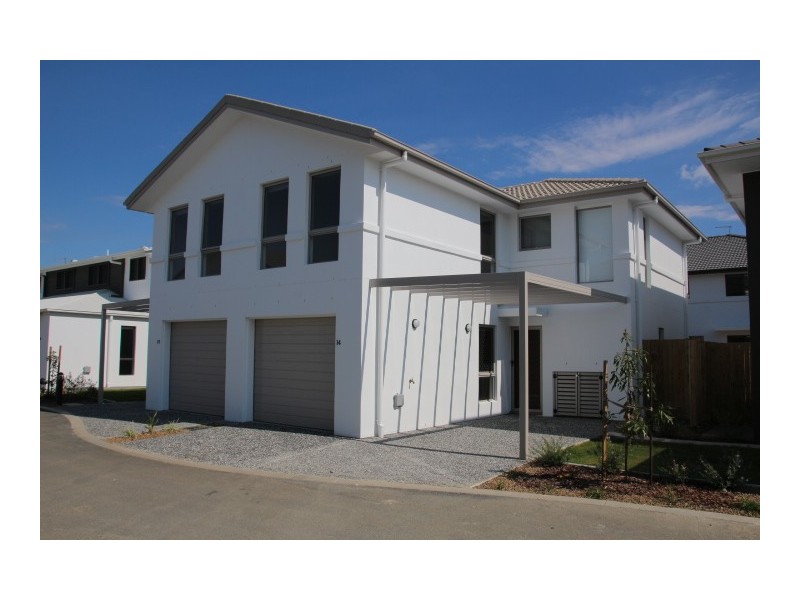 42 grahams rd, Strathpine QLD 4500