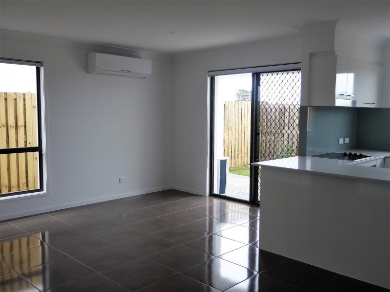 42 grahams rd, Strathpine QLD 4500