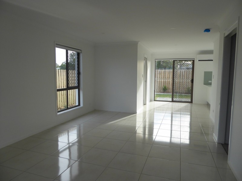 42 grahams rd, Strathpine QLD 4500