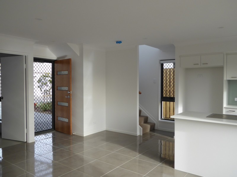 42 grahams rd, Strathpine QLD 4500