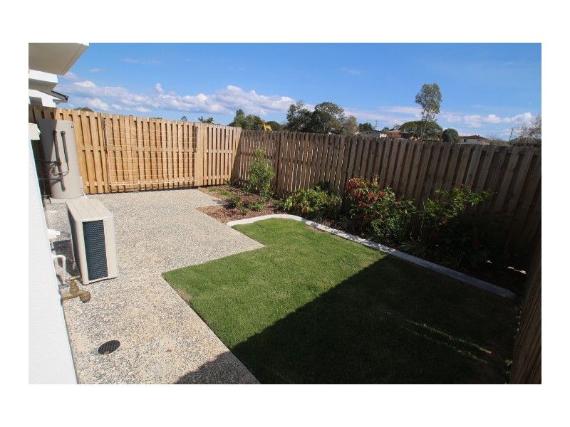 42 grahams rd, Strathpine QLD 4500