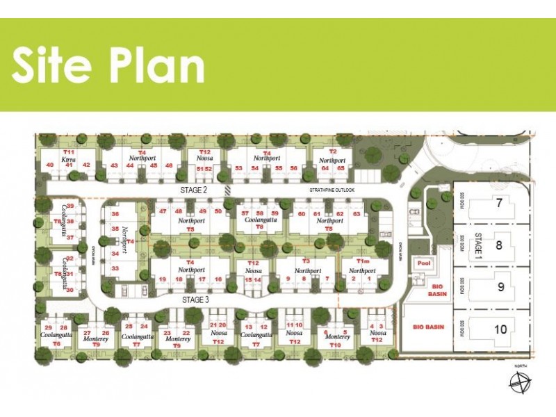 42 grahams rd, Strathpine QLD 4500