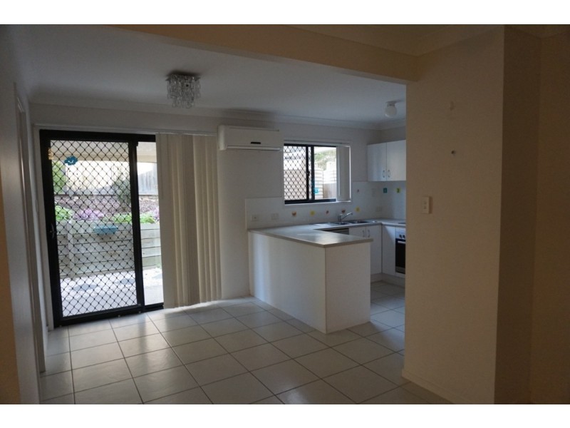 30/130 ROCKFIELD ROAD, Doolandella QLD 4077