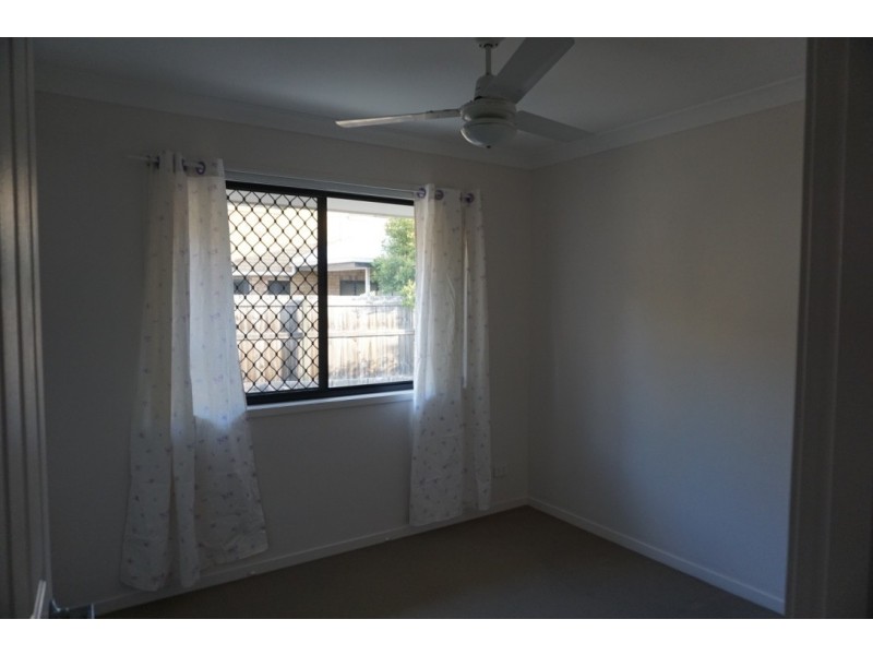 30/130 ROCKFIELD ROAD, Doolandella QLD 4077