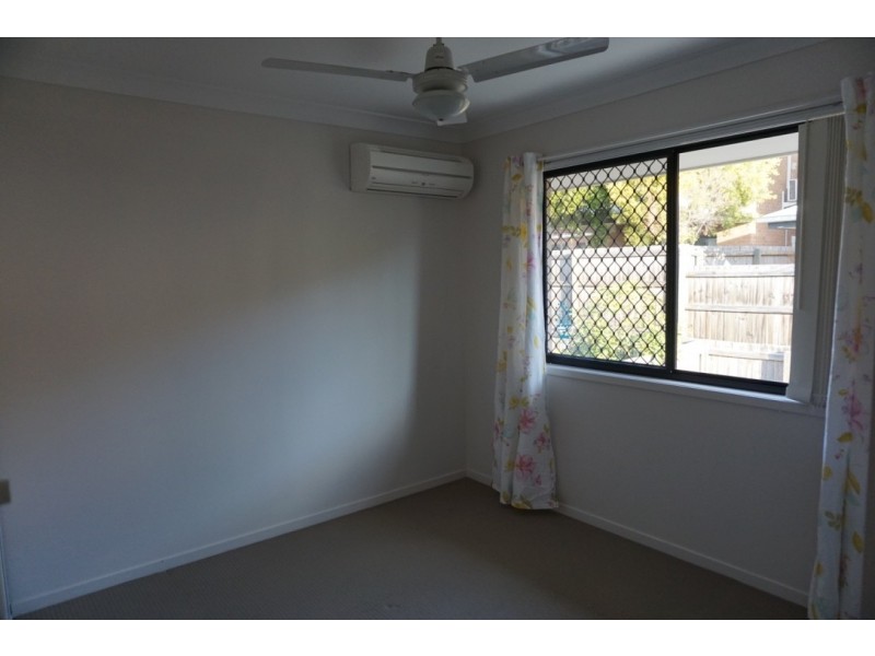 30/130 ROCKFIELD ROAD, Doolandella QLD 4077