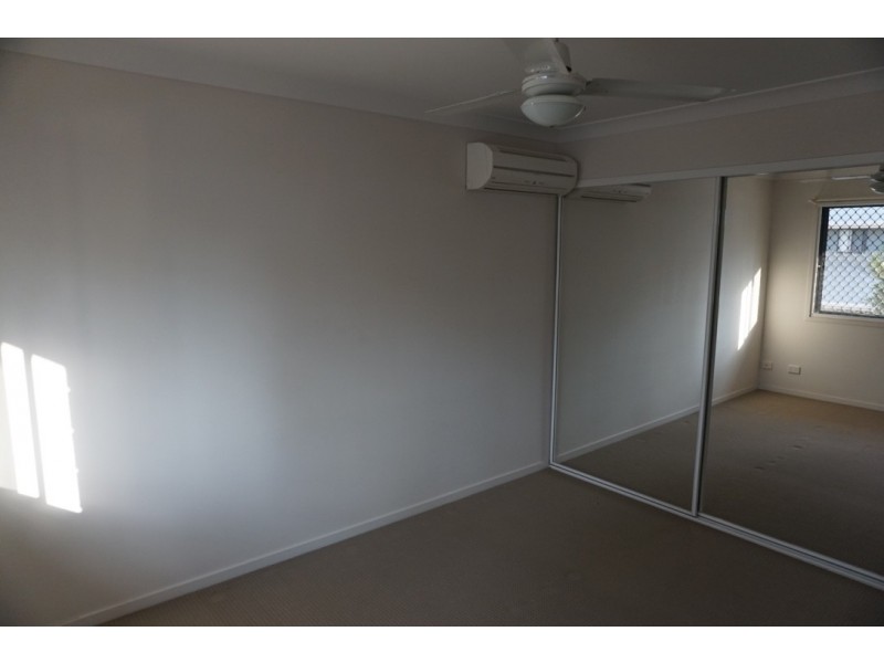 30/130 ROCKFIELD ROAD, Doolandella QLD 4077