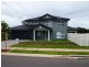 1/59 Apple Circuit, Griffin QLD 4503
