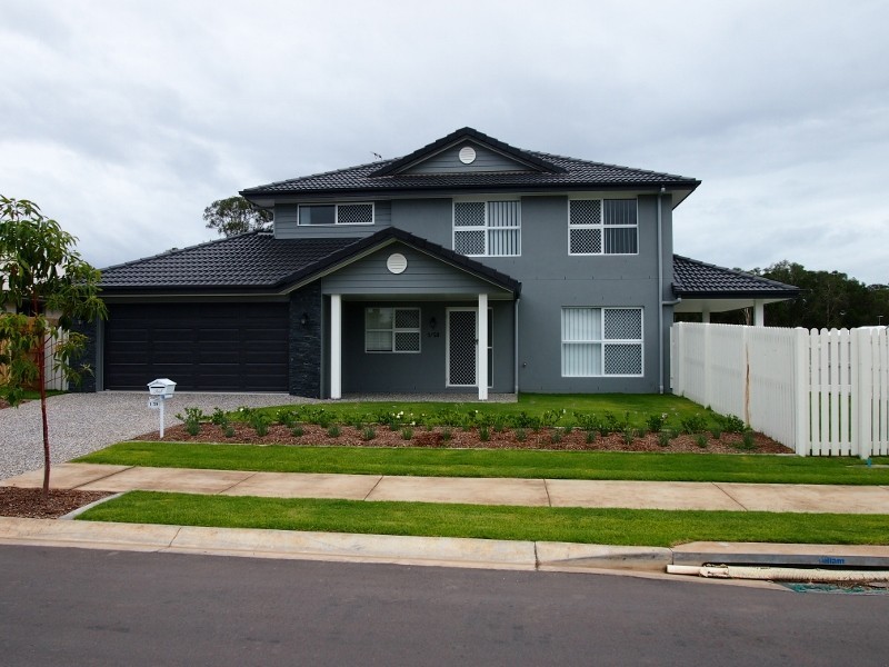 1/59 Apple Circuit, Griffin QLD 4503