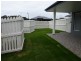 1/59 Apple Circuit, Griffin QLD 4503