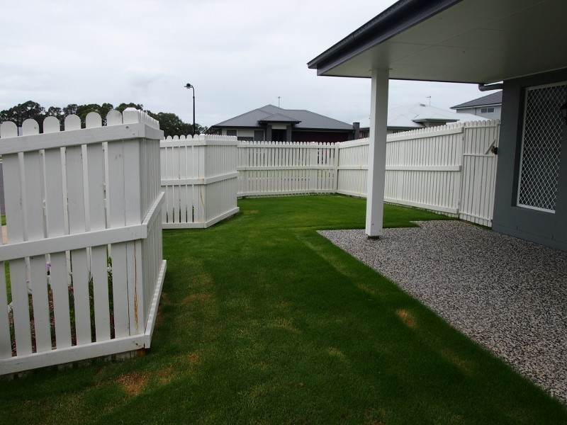 1/59 Apple Circuit, Griffin QLD 4503