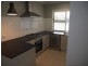 1/59 Apple Circuit, Griffin QLD 4503