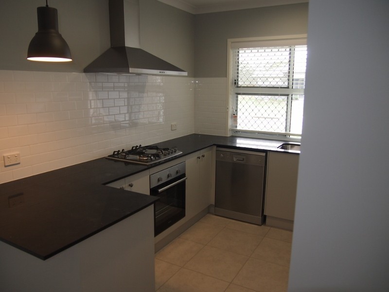 1/59 Apple Circuit, Griffin QLD 4503