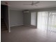 1/59 Apple Circuit, Griffin QLD 4503