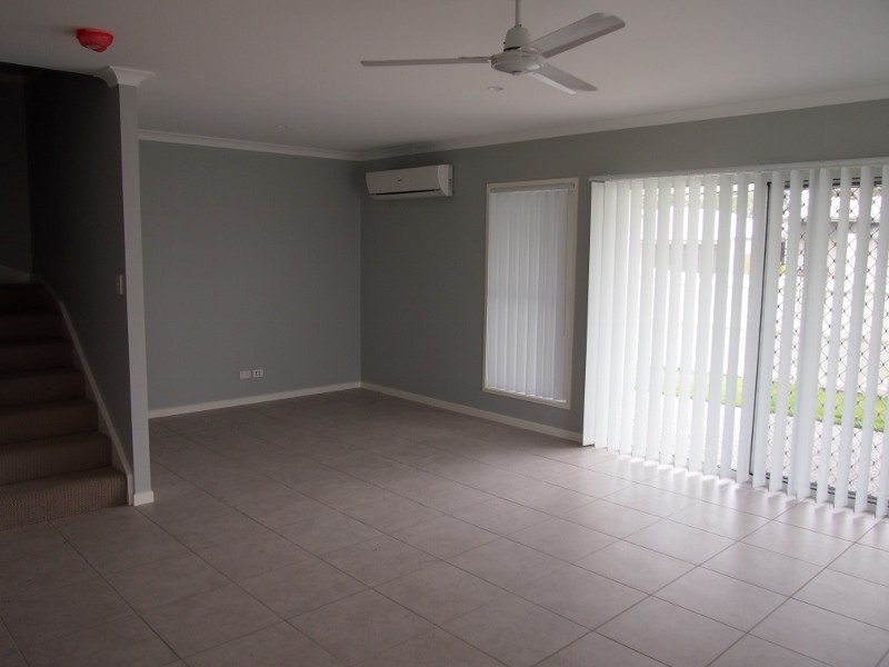 1/59 Apple Circuit, Griffin QLD 4503