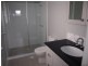 1/59 Apple Circuit, Griffin QLD 4503