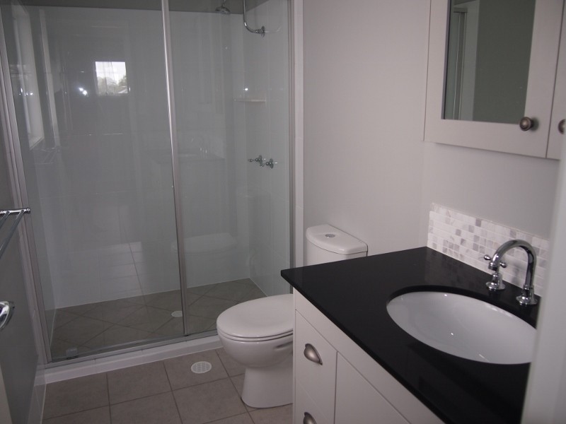 1/59 Apple Circuit, Griffin QLD 4503