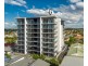 901/59 Latham Street, Chermside QLD 4032