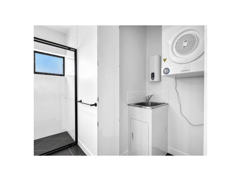 901/59 Latham Street, Chermside QLD 4032