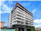 901/59 Latham Street, Chermside QLD 4032