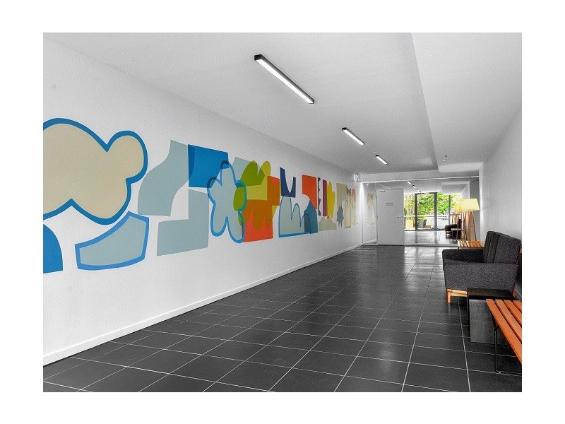 901/59 Latham Street, Chermside QLD 4032