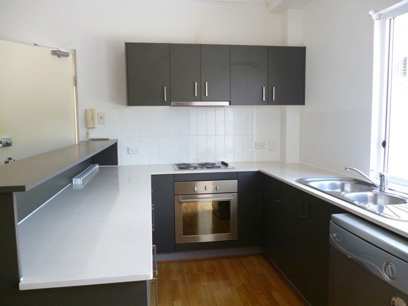 U17 46 Buxton Street, Ascot QLD 4007