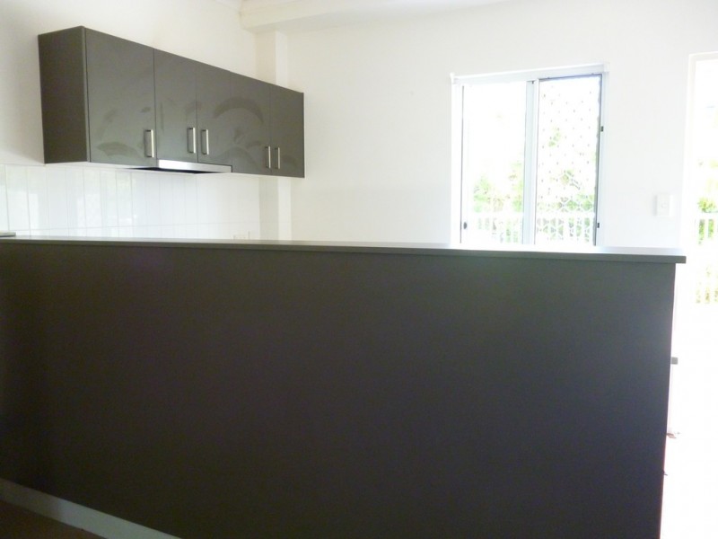 U17 46 Buxton Street, Ascot QLD 4007