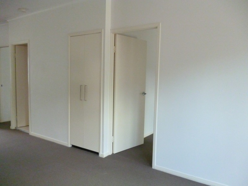 U17 46 Buxton Street, Ascot QLD 4007