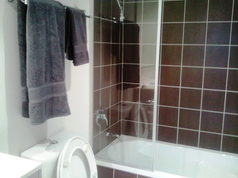 U17 46 Buxton Street, Ascot QLD 4007