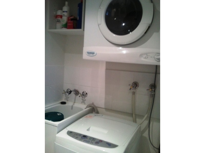 U17 46 Buxton Street, Ascot QLD 4007