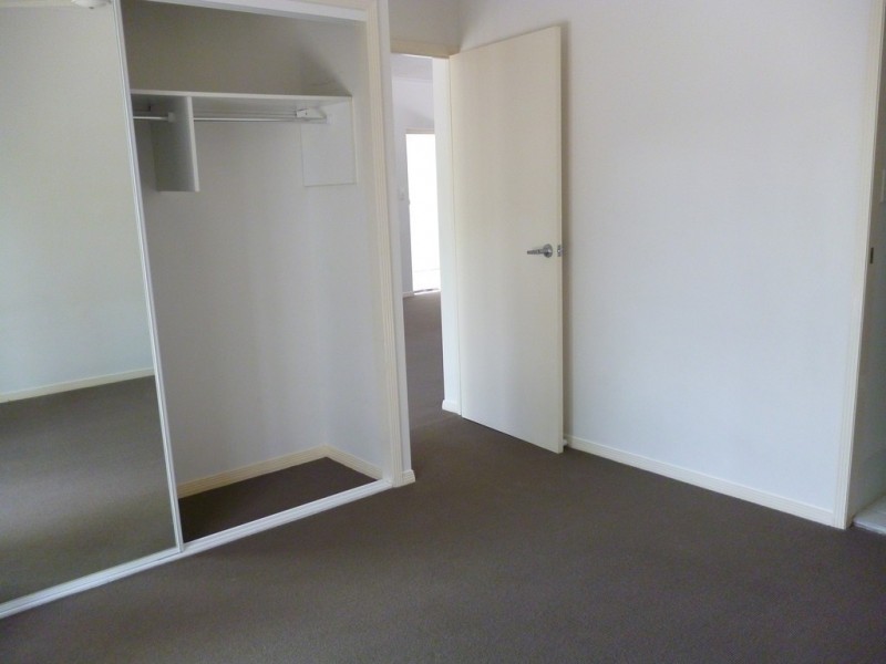 U17 46 Buxton Street, Ascot QLD 4007