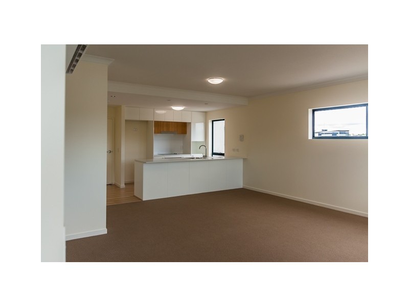 402/56 Prospect Street, Fortitude Valley QLD 4006