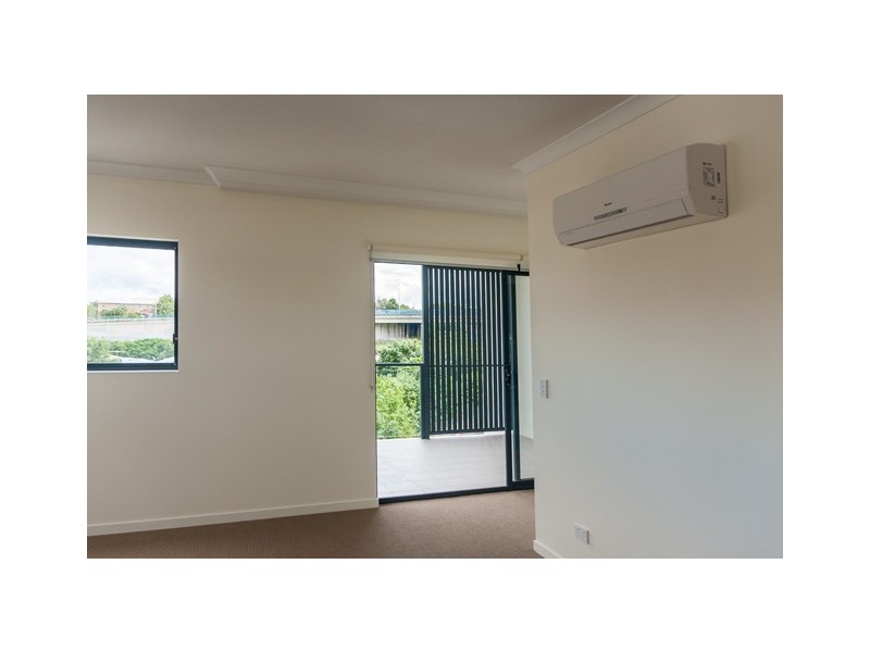 402/56 Prospect Street, Fortitude Valley QLD 4006