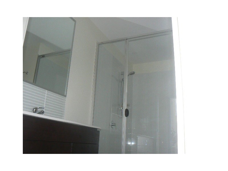 402/56 Prospect Street, Fortitude Valley QLD 4006